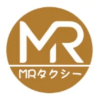 1173logo.png