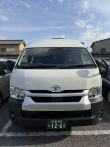 car2
