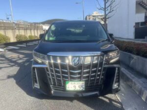 car3