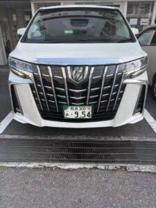 car4