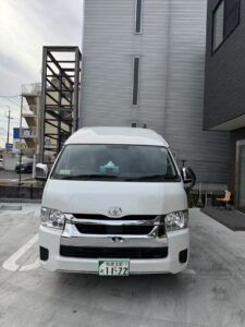 car5