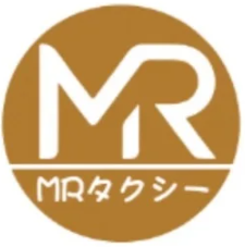 MR出租车