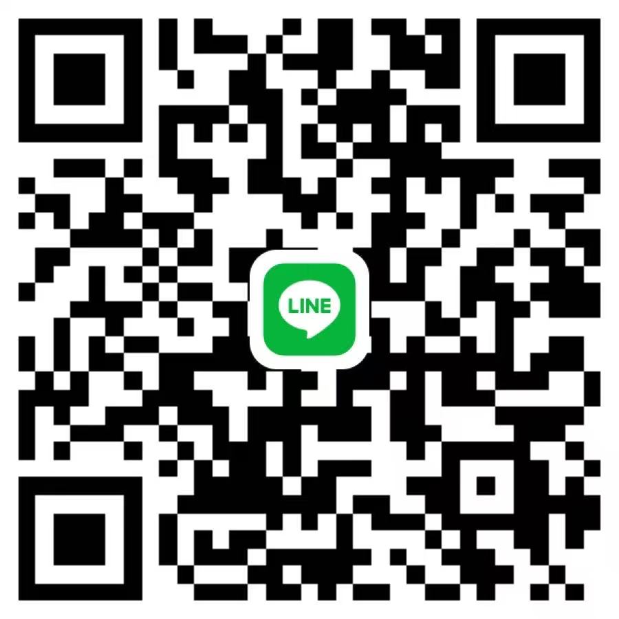 line
