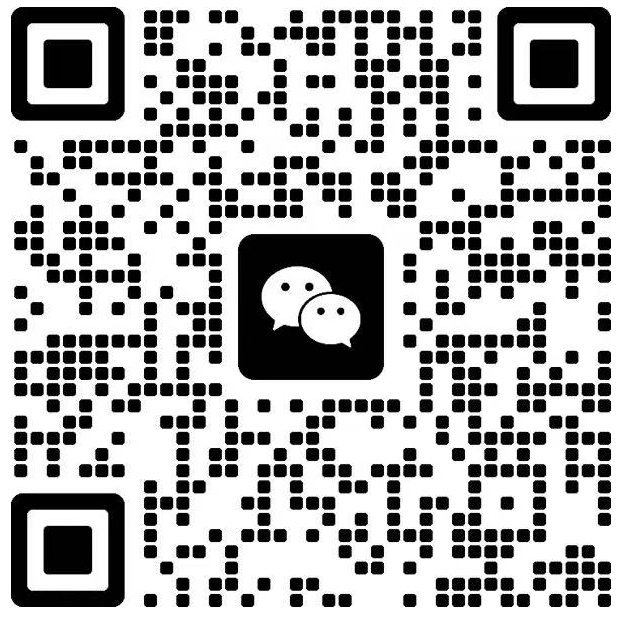 wechat